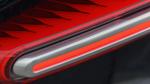 Bugatti Chiron 2017 года (WW)